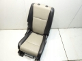 b222b4d762fe8edc1878a287ff56a730