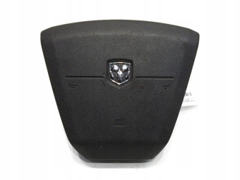 PODUSZKA AIRBAG KIEROWCY DODGE JOURNEY I P1ME31XDVAA