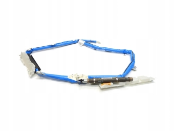 KURTYNA AIRBAG LEWA DODGE JOURNEY I 04680643AA 100015770
