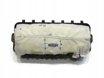 PODUSZKA AIRBAG PASAŻERA DODGE JOURNEY I P52029371AD