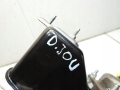 8216b8476b6bd2046904dff186d9f722