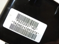 021c77b7bb8f42ac45d14d63e9bfd2a3