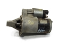 d9e4889e0a9bd81dc14222cead38ccb8