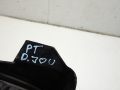 1090300ea4f26103f82c1e34f1c0dcde
