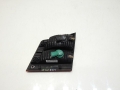 0158c588de13e9028341dbb768a38cc3
