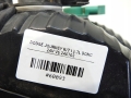 2386acfc7ab216d11e8ae62b0612a6f2