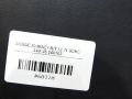 deda49b623de8ed152fb6783b36fe96a