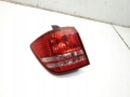 4a7527c2cb49c07fb07ff1cd197d64c6