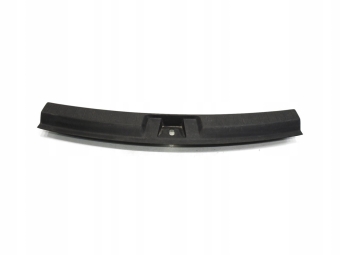 OSŁONA PASA TYLNEGO TYŁ DODGE JOURNEY I 1BE73XDVAB 100013415