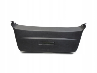 TAPICERKA OSŁONA KLAPY TYŁ DODGE JOURNEY I 1BE54XDVAC 100013208
