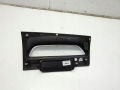a12350cd1bb07afb826de020fc659cf3