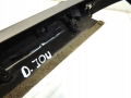 f3683f5155dbfe7fd60cc76d4ecef940