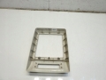 d2e27dbb4fe89d7af554b76a63aa43b4