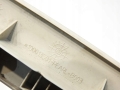 aa3027b2043a30e260363b34190e5689
