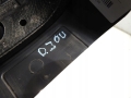 e8ce09f5b8a20121a9ee4781f244699a