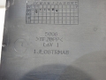 97fbdbdf53aad168264064b1a898df7a