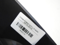 e3646d89a6880bcac534cfdbec571b1a