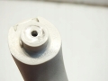 6ee11c228a575e21fedc61dac70edf9f