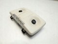 bf394bb709c4a6e5b95bf620d3a8fd2d