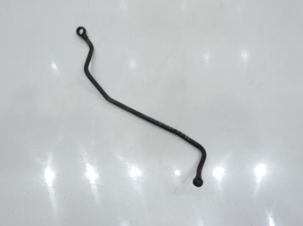 Przewód Oleju Turbiny Volvo Xc90 2.4 D5