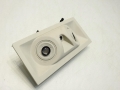 f5b9de6dac8bc4349023ab15d894f68a
