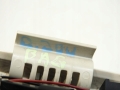5ef87c8b5a66c26f4e50d5dcecdf1a0d