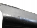 6f2450553babb8140419015ca07573a3