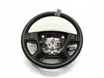 KIEROWNICA MULTIFUNKCJA DODGE JOURNEY I 1BH491DVAB