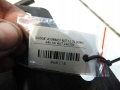 bcee496fcb3fa7191ab5cbd9665c35d1