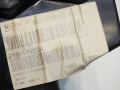 3701281feff7b71a414c7a285a57042d