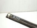 48a02004bb55aa40d839e8d12ffb8731