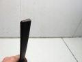 04a6bb503b6585cb310a5f665000b25e