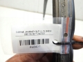 3baa1a1305faabadd6185f931f4b895c