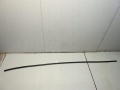 197ccc77112f7102b2f3b2f8b0177c08