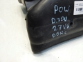 5a97650a9d2889edd6b0df2356b33270