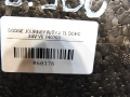389dea051f3b02fda58c35cb733bfcab