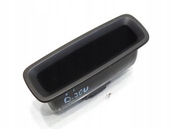 SCHOWEK DRZWI DODGE JOURNEY I 100000857