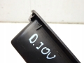 0dc96d8b36de9803b73cf538140acd53