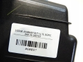 680cf685235761ab5ec3155feb0dc0ad