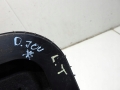6b2586def7d807947b90e1ab57395ced