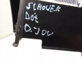 8d47f8c20f16acd5e3c73ad8d75c472d
