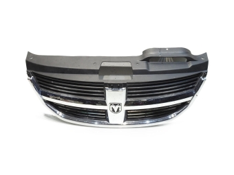 GRILL ATRAPA DODGE JOURNEY I 1BG84TRMAE 05178281AG