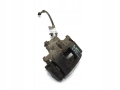 11ac5e88a84967f370b92adc9fc7beca