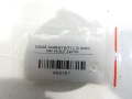 d307a0824b1969a1ad90e7f31c56a630