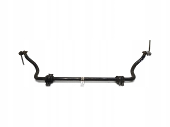 DRĄŻEK STABILIZATOR PRZÓD DODGE JOURNEY I 2.7 V6 24V 05151138AB