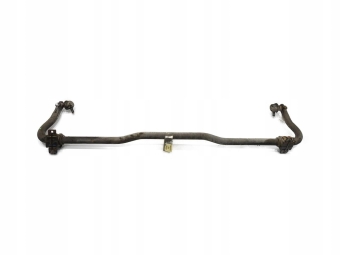 DRĄŻEK STABILIZATOR TYŁ DODGE JOURNEY I 2.7 V6 24V 04766435AB