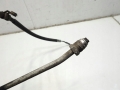 334f6dca19360cc23141aaee799cb688