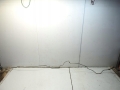 ef1a695d2194322ef4e78fd6daa1f172