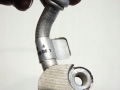 5aedef1ba0250e48fac1515b37ebbac5
