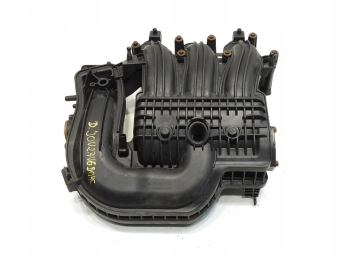 KOLEKTOR SSĄCY DODGE JOURNEY I 2.7 V6 24V 04591983AC 04591983AB